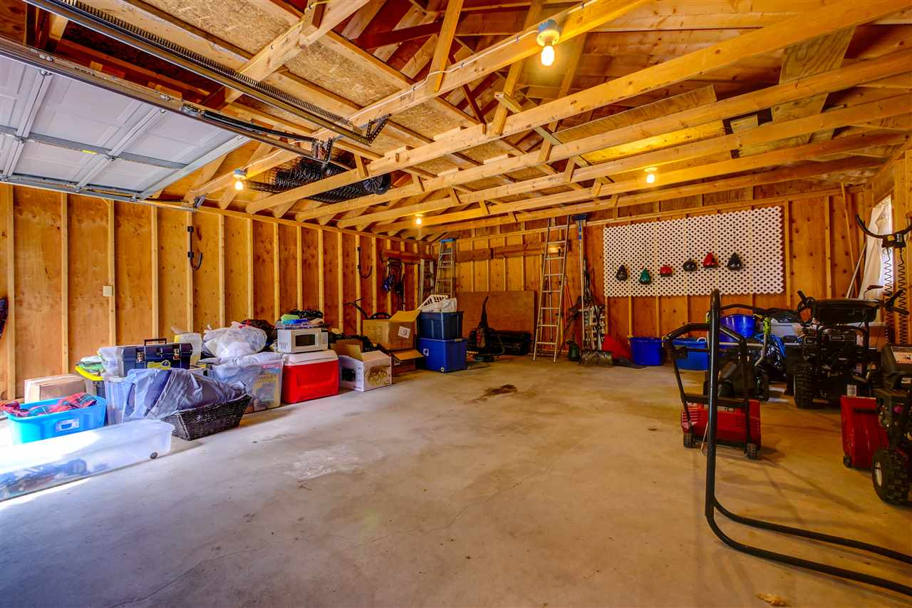 12 Hayes Road Alton, NH 03809 - Photo 33 of 39 Gallery Image 33