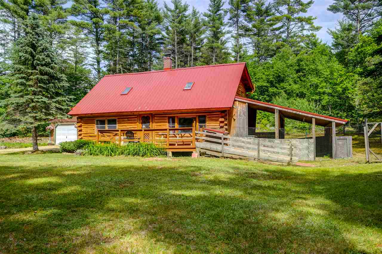 12 Hayes Road Alton, NH 03809 - Photo 36 of 39 Gallery Image 36