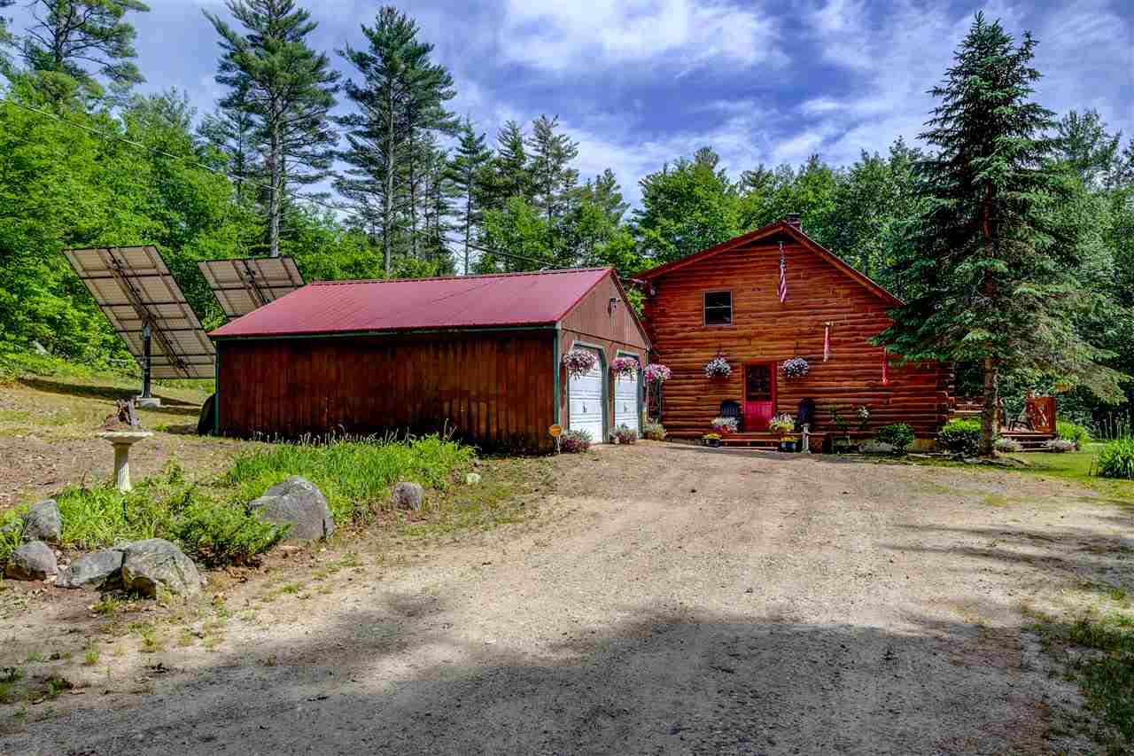12 Hayes Road Alton, NH 03809 - Photo 37 of 39 Gallery Image 37