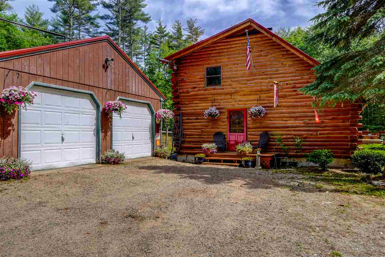 12 Hayes Road Alton, NH 03809 - Photo 39 of 39 Gallery Image 39