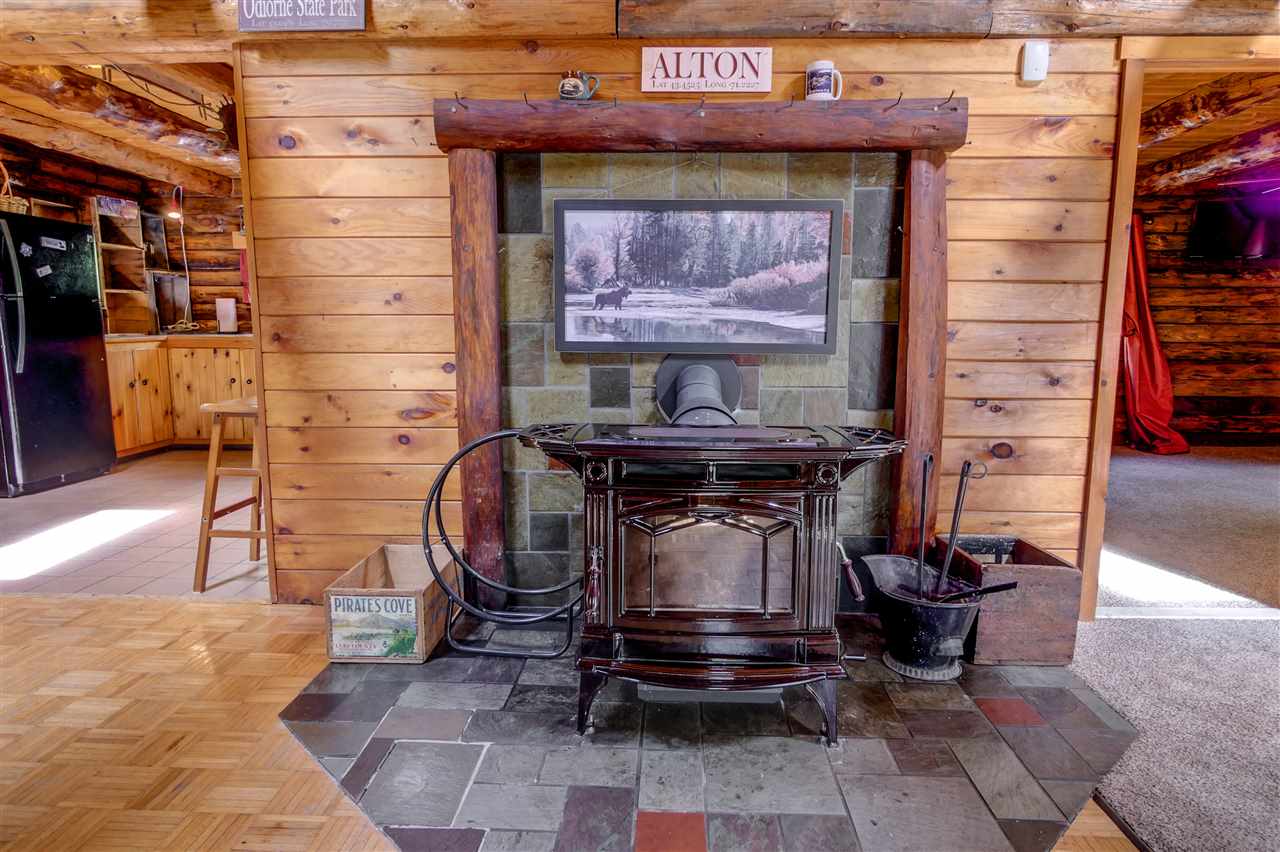 12 Hayes Road Alton, NH 03809 - Photo 6 of 39 Gallery Image 6