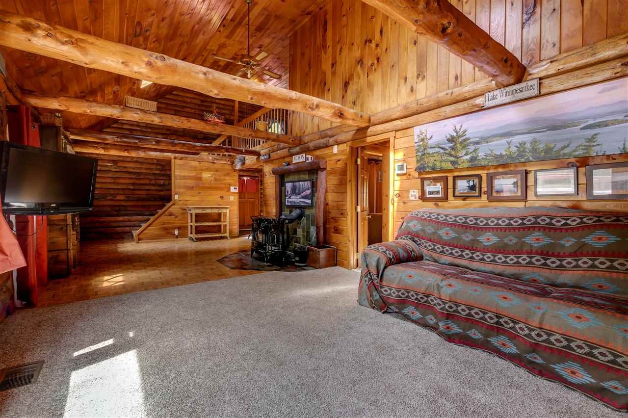 12 Hayes Road Alton, NH 03809 - Photo 7 of 39 Gallery Image 7
