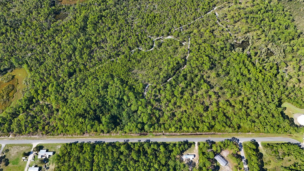 265 Twin Lakes Road Eastpoint, FL 32328 - Photo 11 of 18 Gallery Image 11