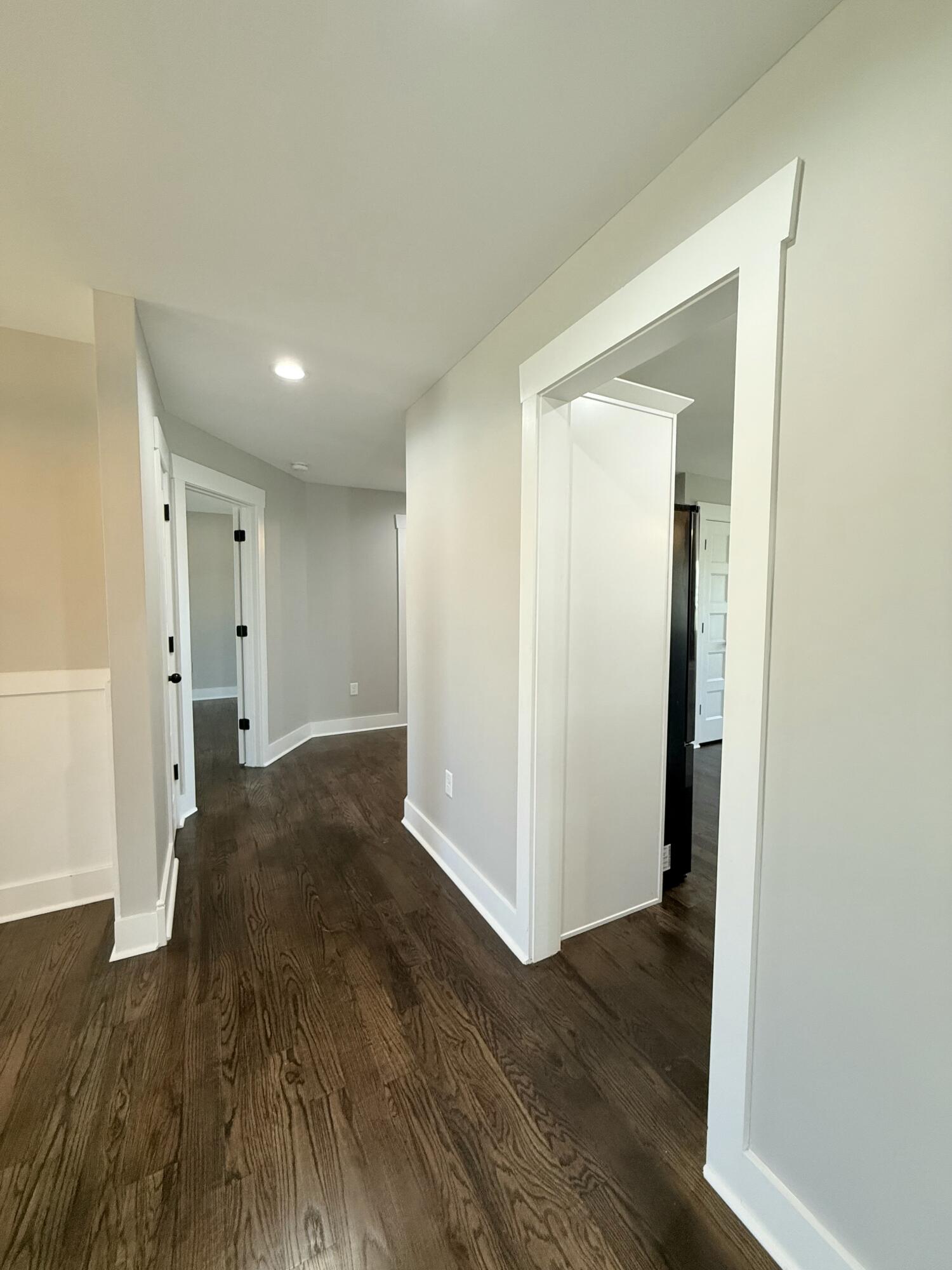 1210 Richmond Road North Berea, KY 40403 - Photo 14 of 40 tempImagethnAzC