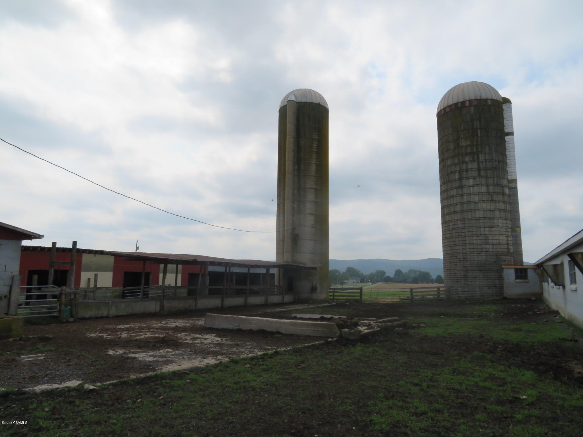 913 Ridge Road Mill Hall, PA 17751 - Photo 39 of 56