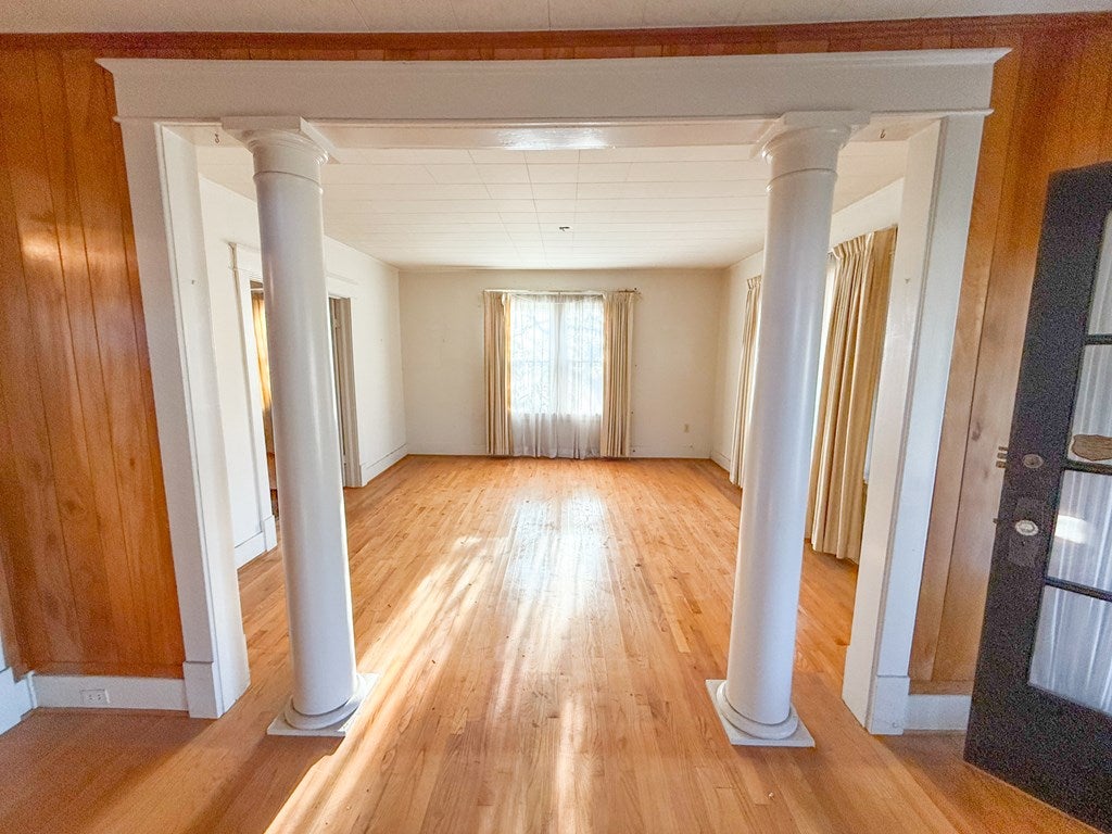 205 Walnut Street Crewe, VA 23930 - Photo 4 of 41 Gallery Image 4