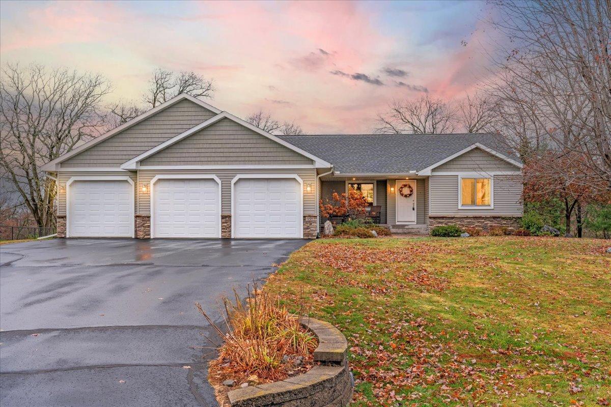 1201 Peninsula Road New Richmond, WI 54017 - Photo 1 of 1 Gallery Image 1