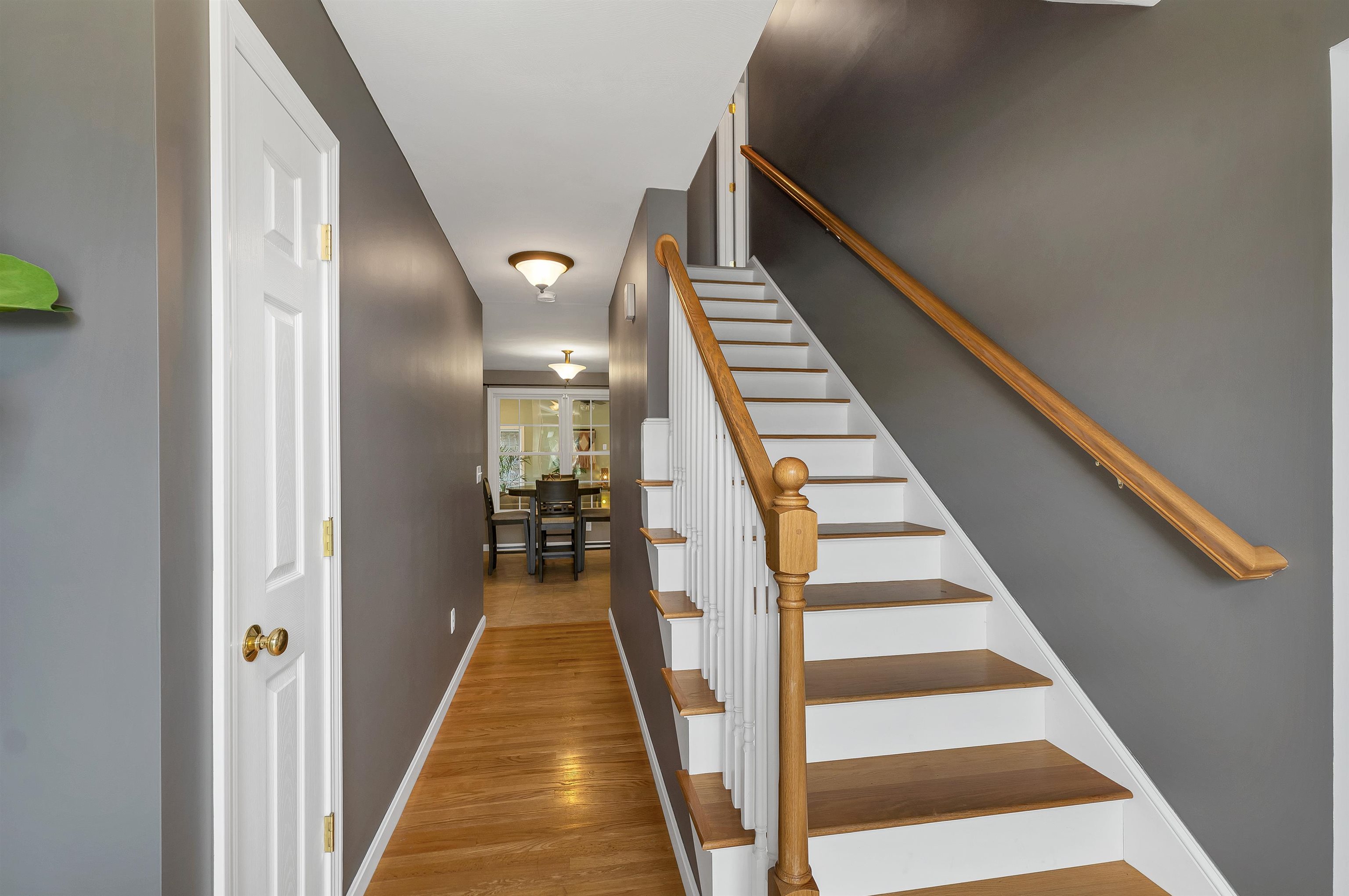 217 Steam Mill Road Auburn, NH 03032 - Photo 4 of 59
