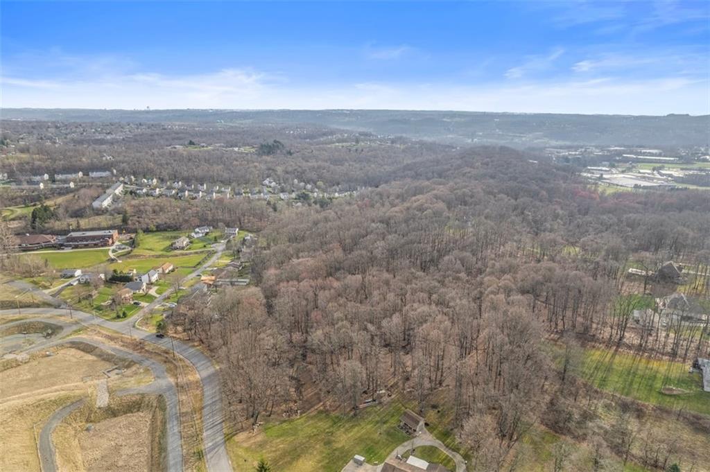 0 Baker Road Canonsburg, PA 15017 - Photo 15 of 19 Gallery Image 15