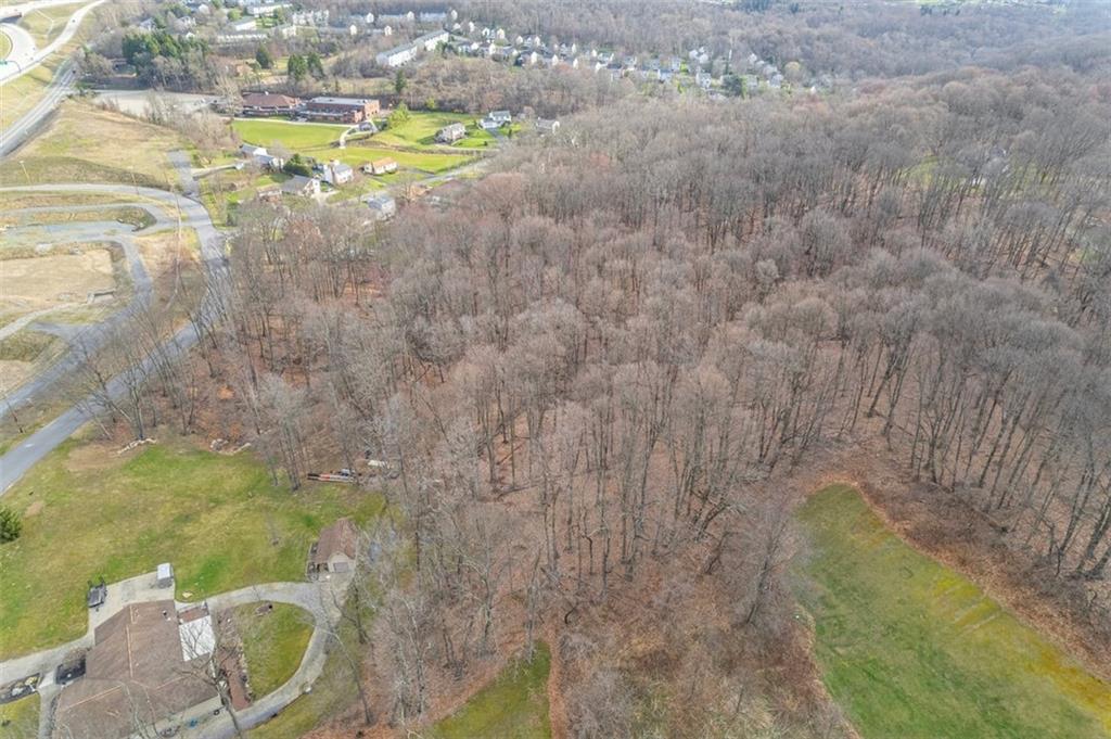 0 Baker Road Canonsburg, PA 15017 - Photo 17 of 19 Gallery Image 17