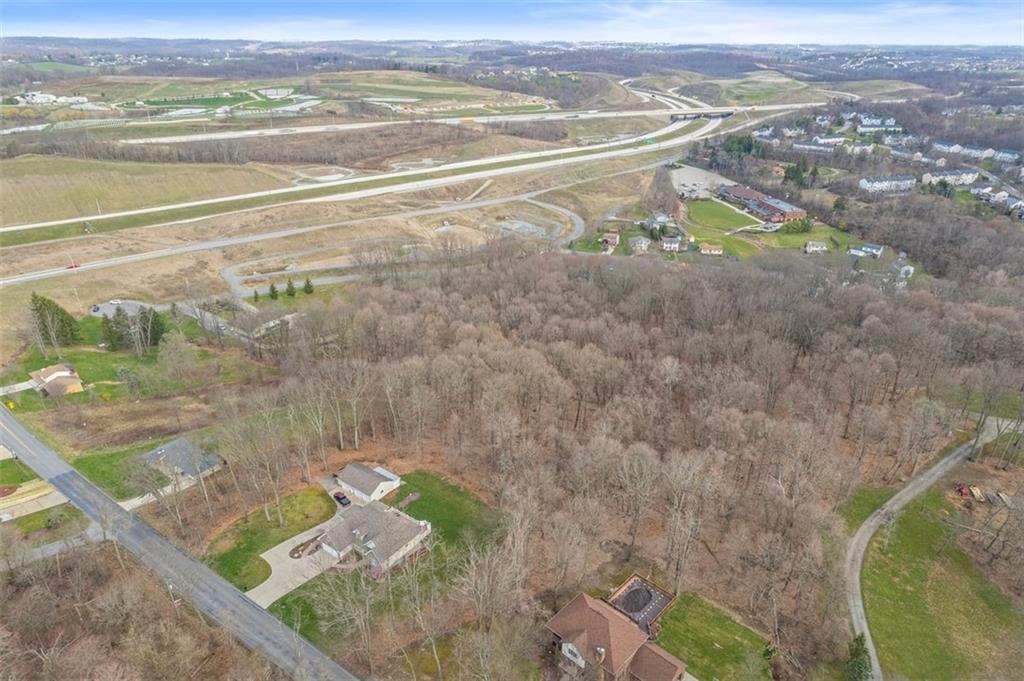 0 Baker Road Canonsburg, PA 15017 - Photo 3 of 19 Gallery Image 3