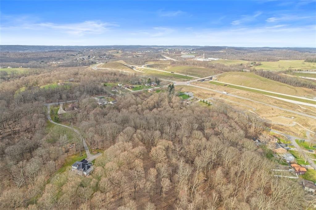 0 Baker Road Canonsburg, PA 15017 - Photo 7 of 19 Gallery Image 7