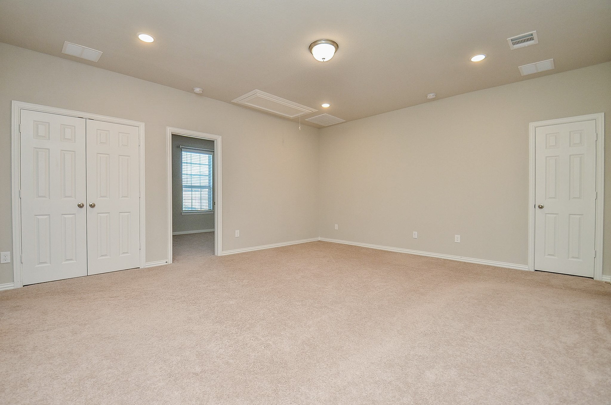 338 Summer Landing Court Rosenberg, TX 77469 - Photo 34 of 50