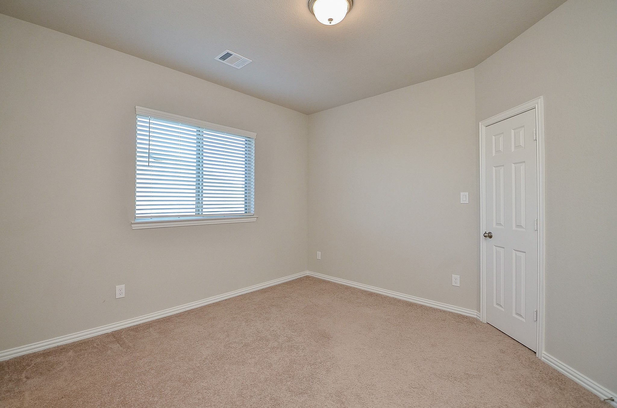 338 Summer Landing Court Rosenberg, TX 77469 - Photo 36 of 50 Upstairs Gameroom