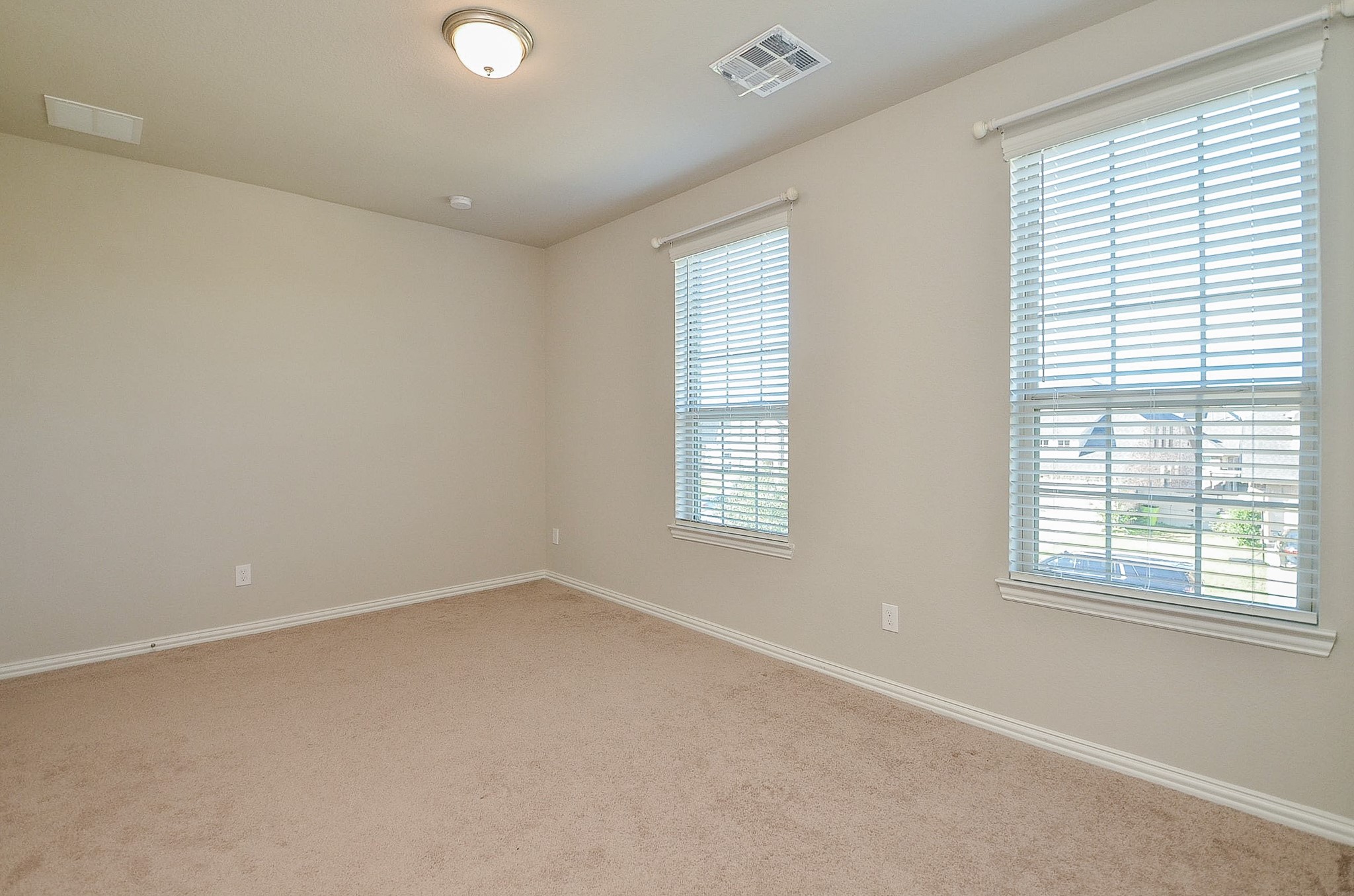 338 Summer Landing Court Rosenberg, TX 77469 - Photo 40 of 50 an empty room with a window