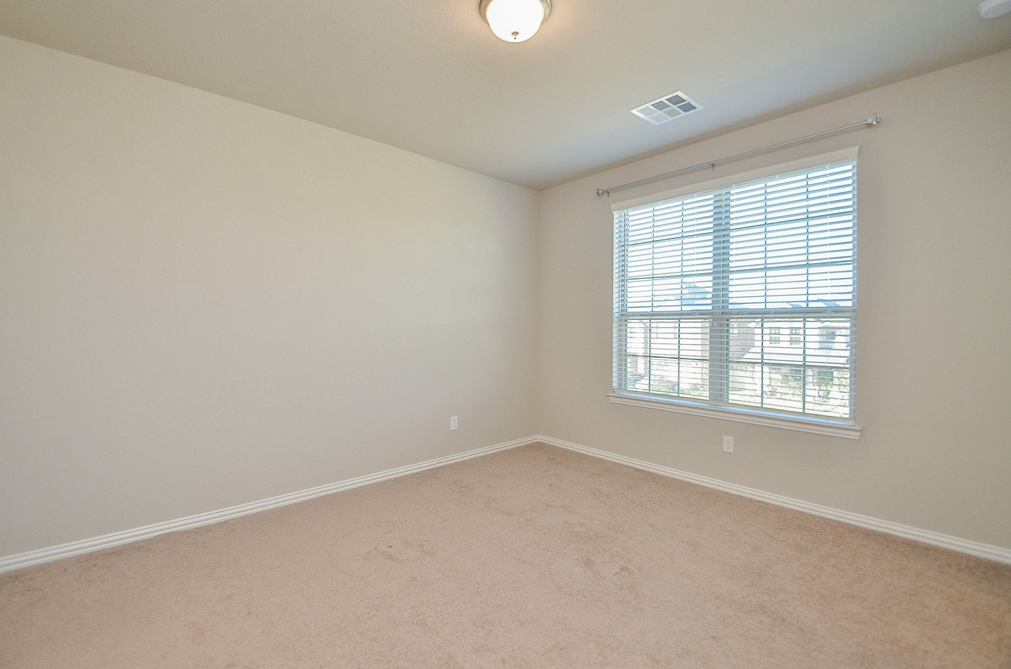 338 Summer Landing Court Rosenberg, TX 77469 - Photo 42 of 50 Upstairs
2nd Bedroom