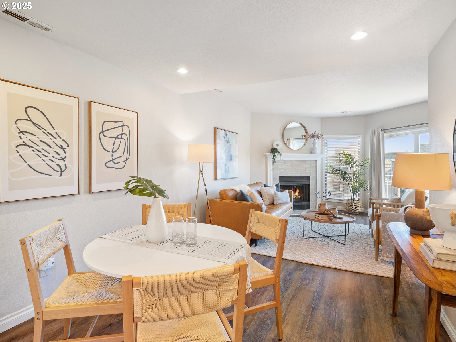 5624 South Riverside Drive, Unit 9 Portland, OR 97239 - Photo 13 of 39 Gallery Image 13