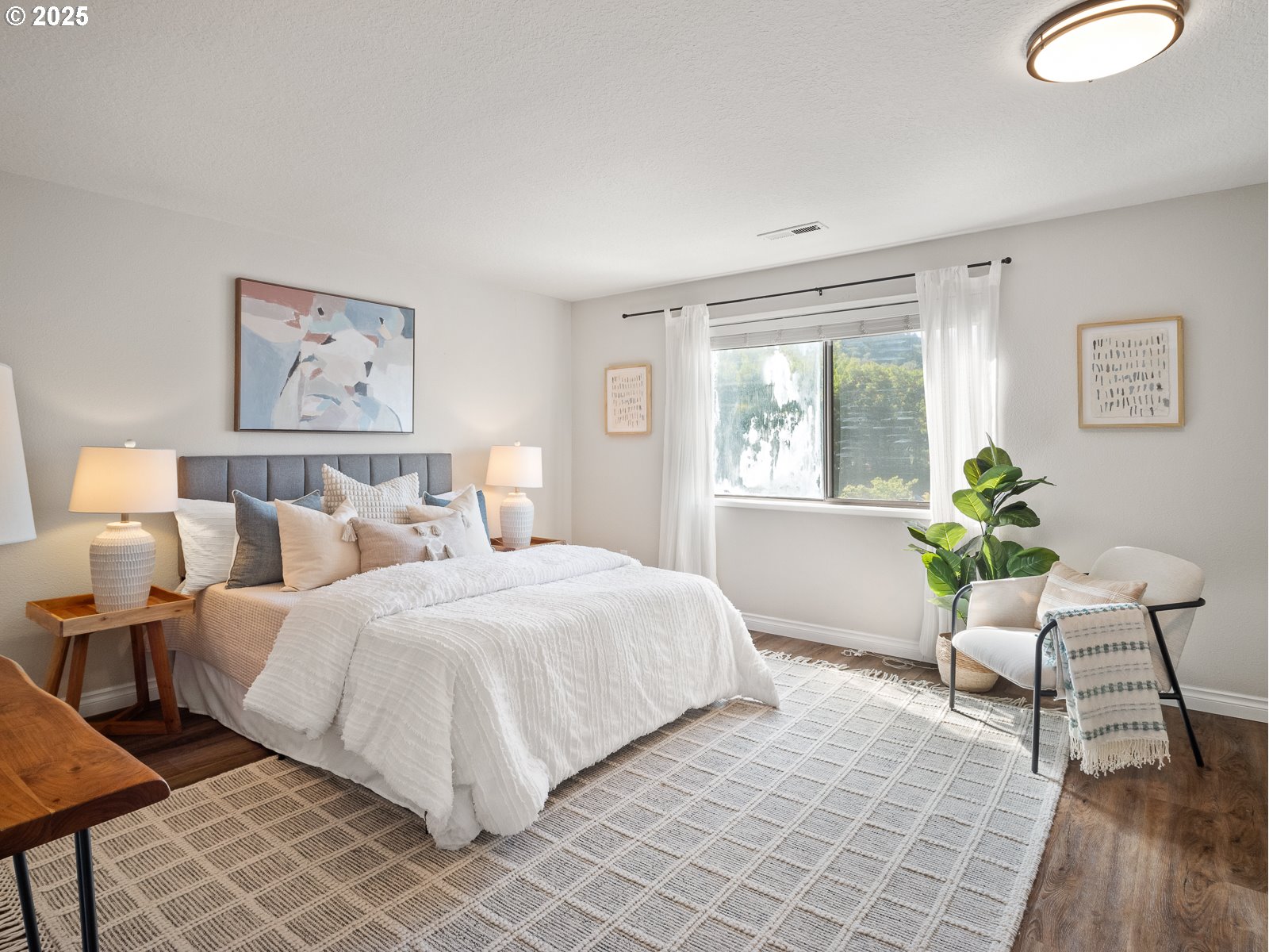 5624 South Riverside Drive, Unit 9 Portland, OR 97239 - Photo 27 of 39 Gallery Image 27