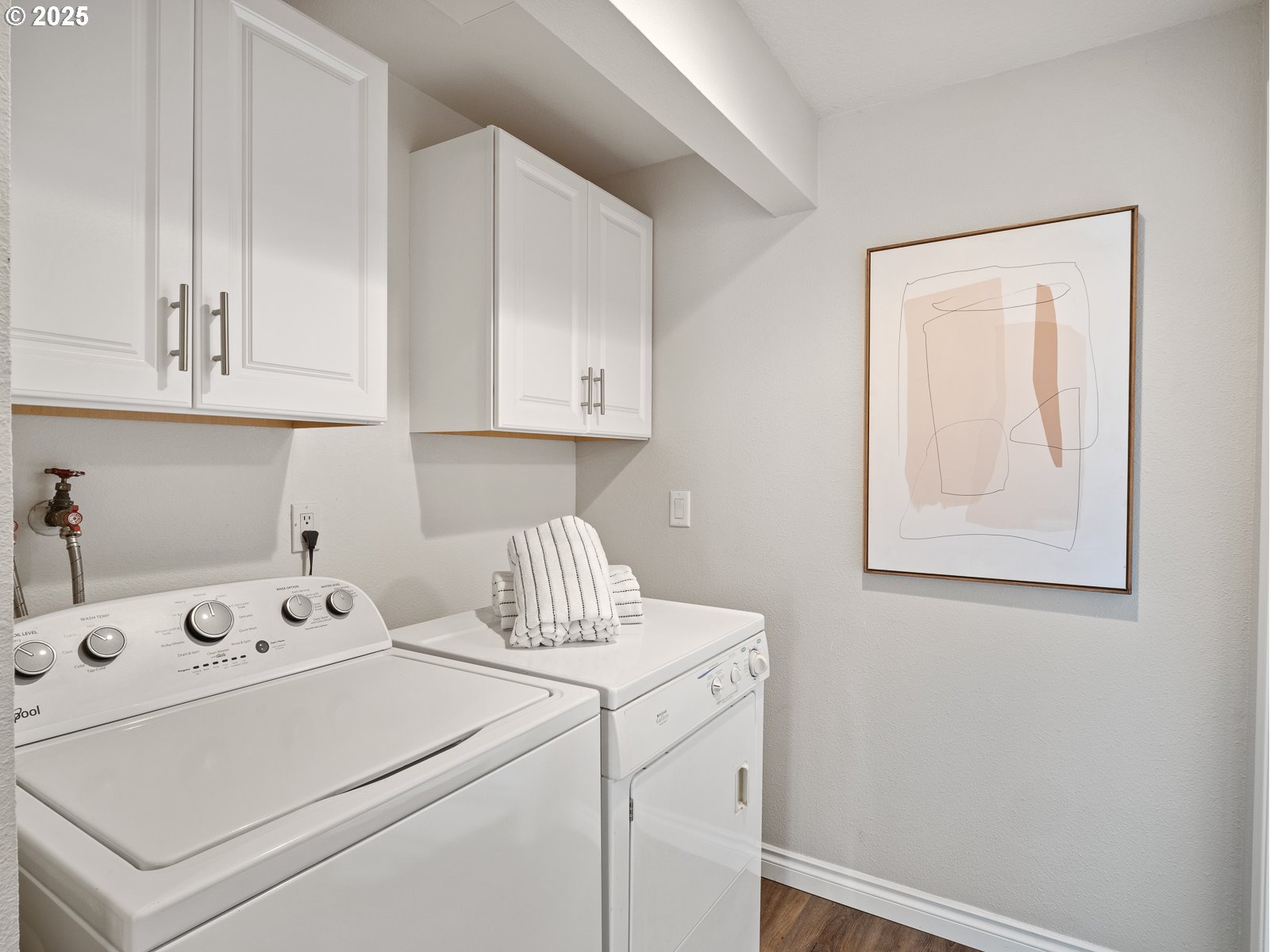 5624 South Riverside Drive, Unit 9 Portland, OR 97239 - Photo 30 of 39 Gallery Image 30