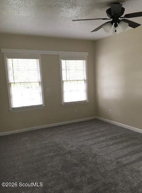 207-209 Walker Road Waycross, GA 31503 - Photo 6 of 19 5
