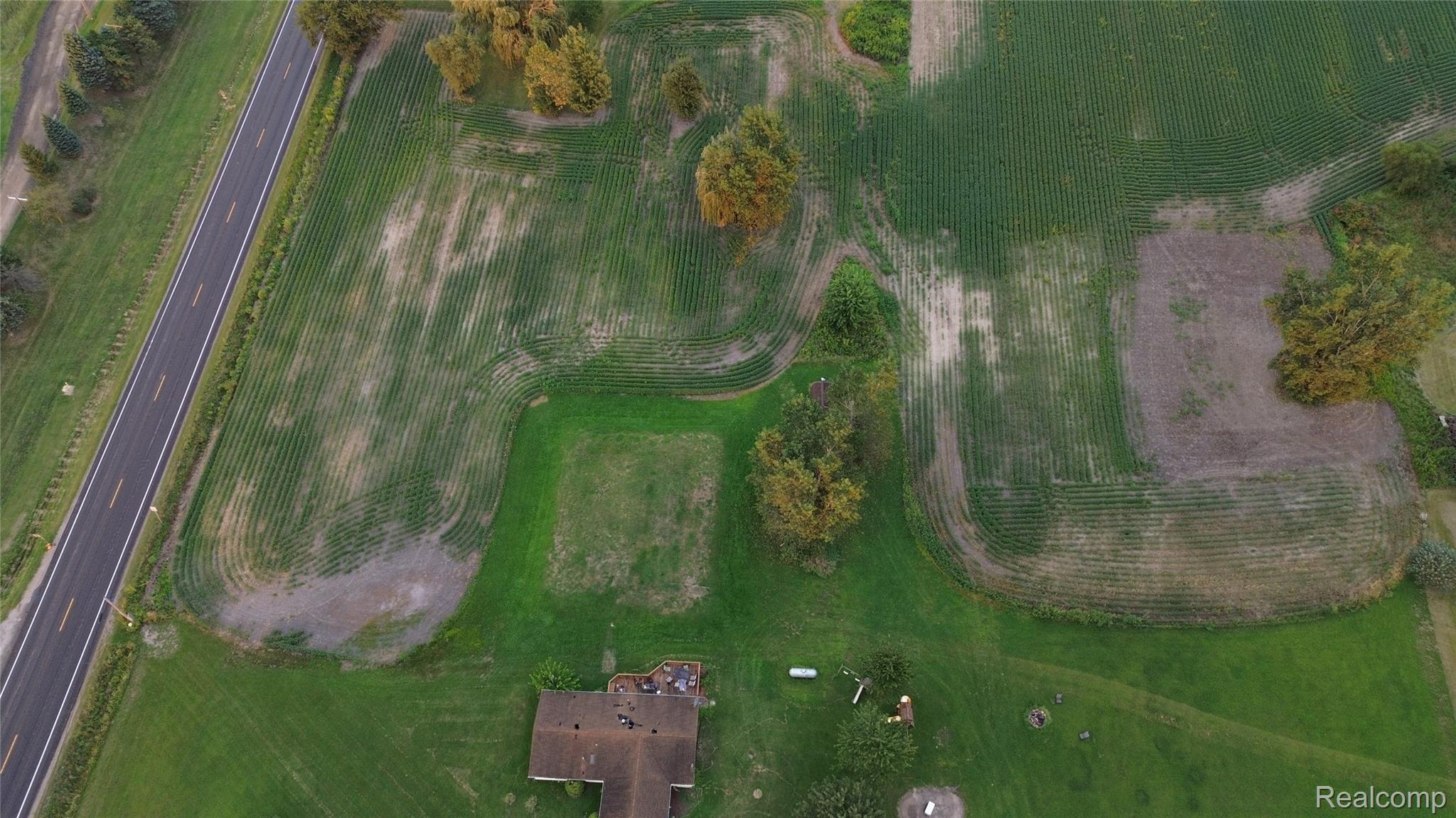DJI_0797.JPG