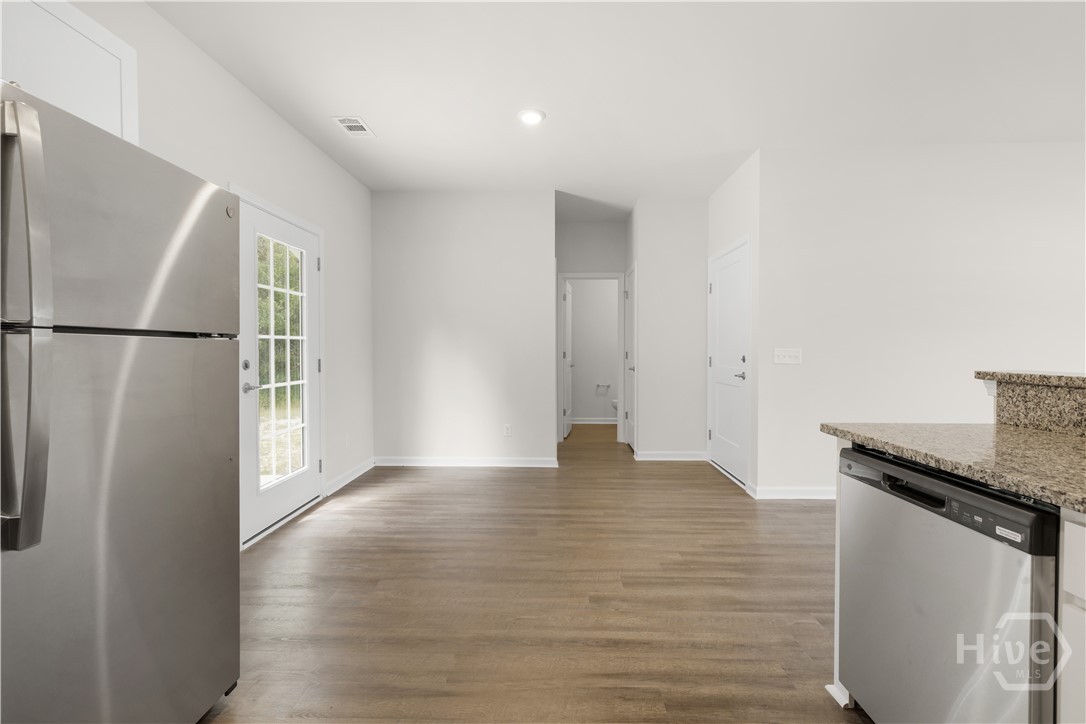 115 Founders Drive Rincon, GA 31326 - Photo 11 of 27