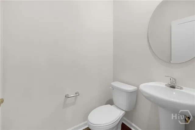 $299,900 | 115 Founders Drive, Rincon, GA 31326