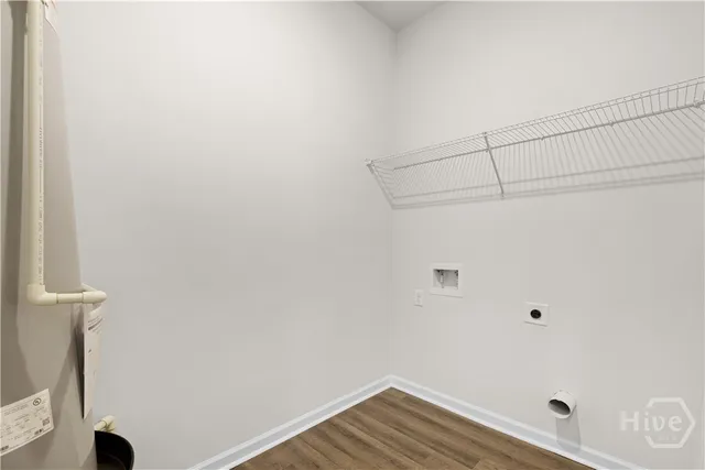 $299,900 | 115 Founders Drive, Rincon, GA 31326