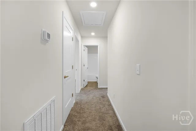 $299,900 | 115 Founders Drive, Rincon, GA 31326