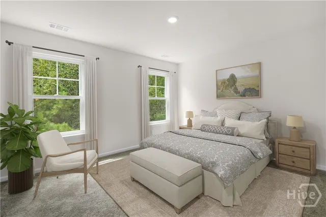 $299,900 | 115 Founders Drive, Rincon, GA 31326