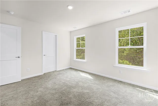 $299,900 | 115 Founders Drive, Rincon, GA 31326