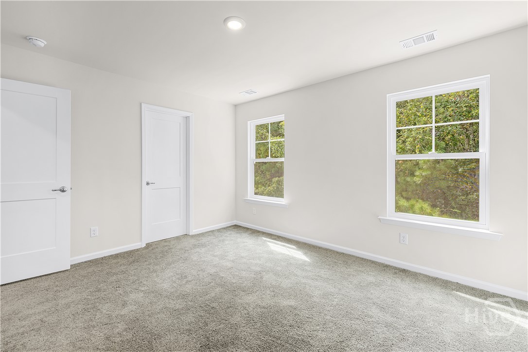 115 Founders Drive Rincon, GA 31326 - Photo 16 of 27