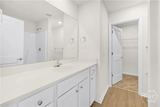 $299,900 | 115 Founders Drive, Rincon, GA 31326