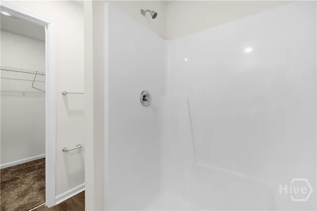 $299,900 | 115 Founders Drive, Rincon, GA 31326