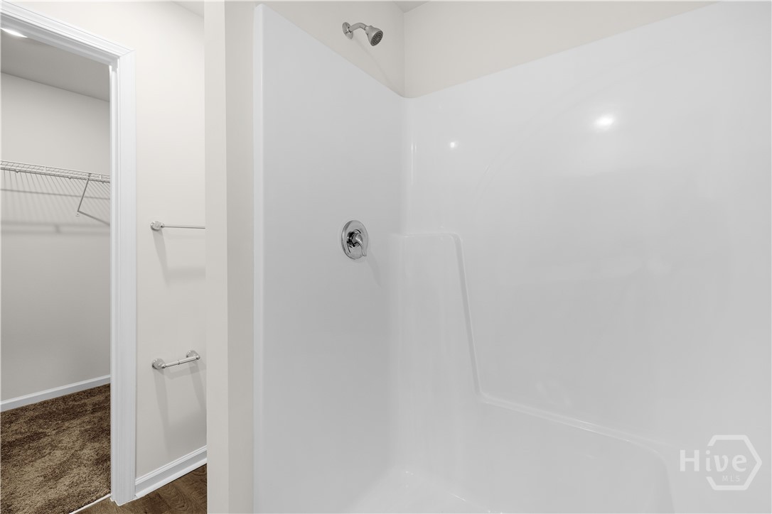 115 Founders Drive Rincon, GA 31326 - Photo 18 of 27