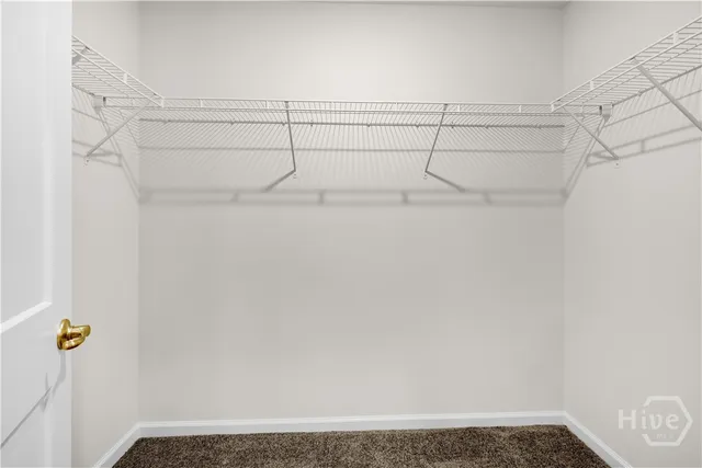 $299,900 | 115 Founders Drive, Rincon, GA 31326