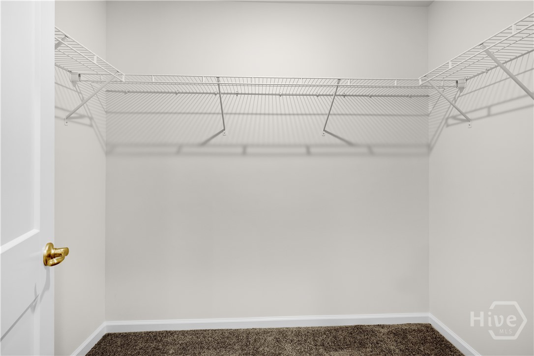 115 Founders Drive Rincon, GA 31326 - Photo 19 of 27