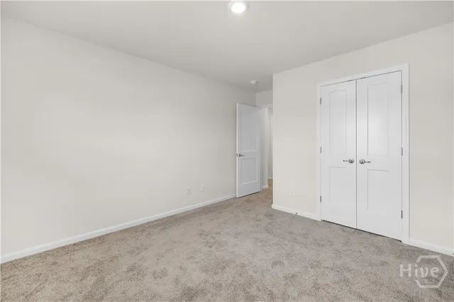 $299,900 | 115 Founders Drive, Rincon, GA 31326