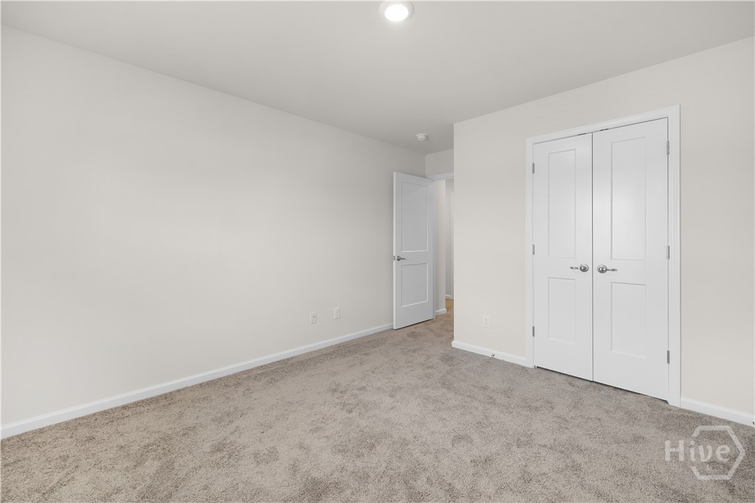 115 Founders Drive Rincon, GA 31326 - Photo 21 of 27