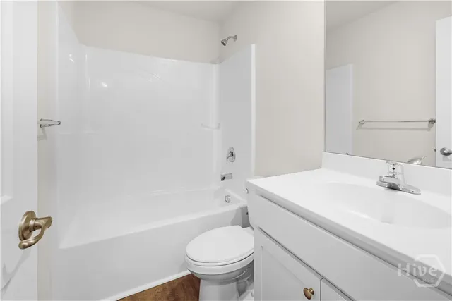 $299,900 | 115 Founders Drive, Rincon, GA 31326