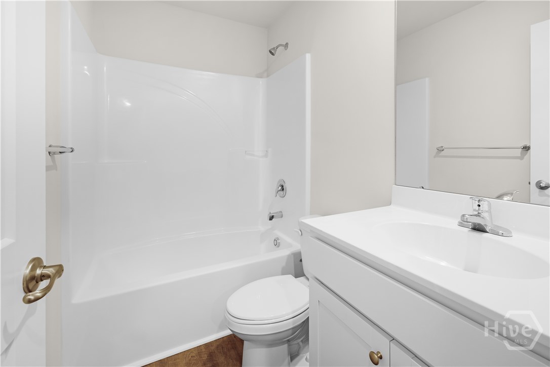 115 Founders Drive Rincon, GA 31326 - Photo 22 of 27