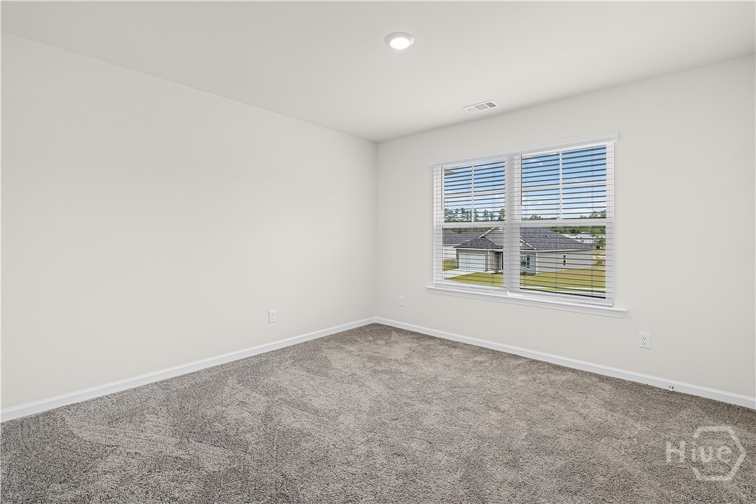 115 Founders Drive Rincon, GA 31326 - Photo 23 of 27