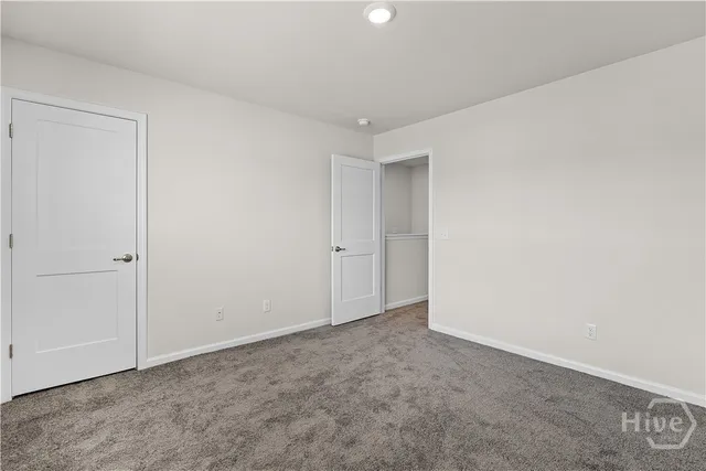 $299,900 | 115 Founders Drive, Rincon, GA 31326