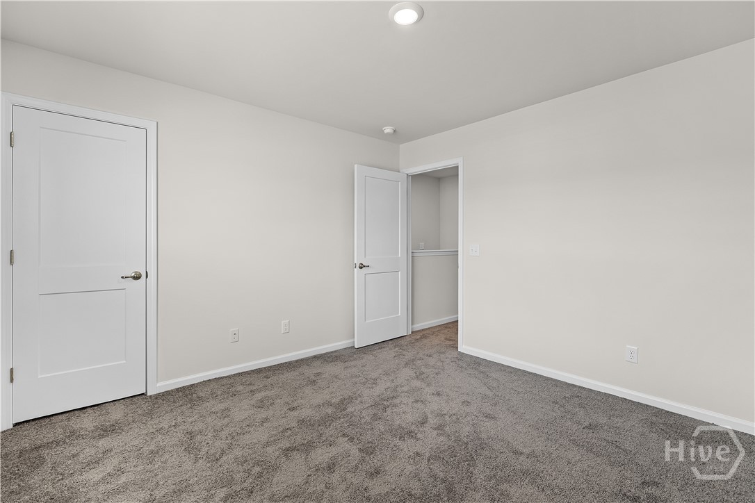 115 Founders Drive Rincon, GA 31326 - Photo 24 of 27