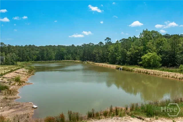 $299,900 | 115 Founders Drive, Rincon, GA 31326