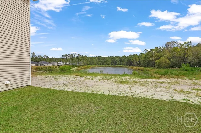 $299,900 | 115 Founders Drive, Rincon, GA 31326