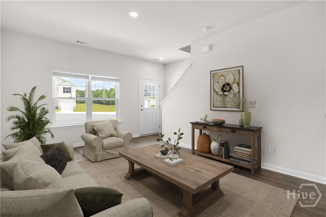 115 Founders Drive Rincon, GA 31326 - Photo 6 of 27