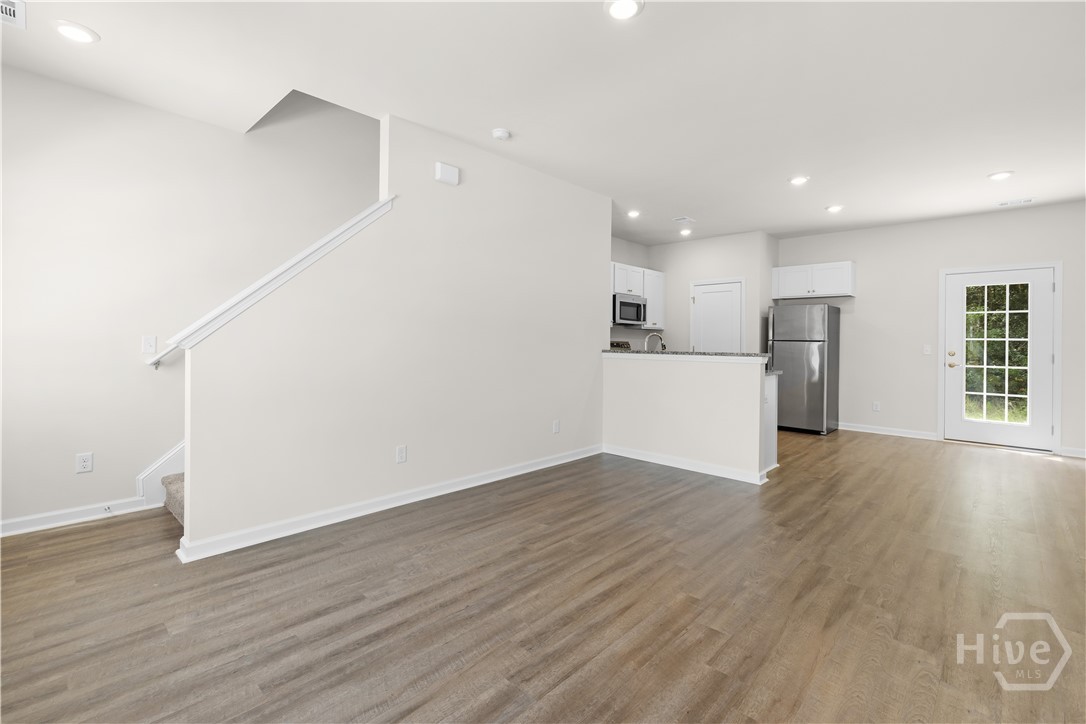 115 Founders Drive Rincon, GA 31326 - Photo 7 of 27