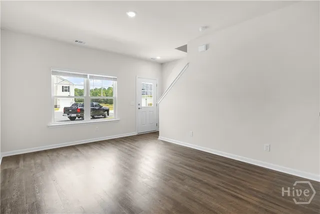 $299,900 | 115 Founders Drive, Rincon, GA 31326