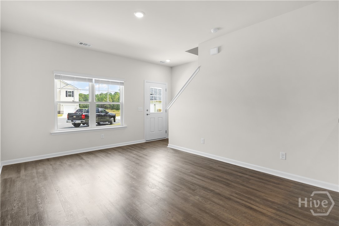 115 Founders Drive Rincon, GA 31326 - Photo 8 of 27